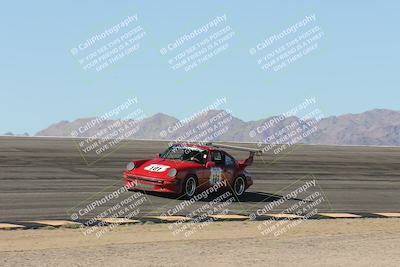 media/Oct-19-2025-PCA San Diego (Sun) [[b7baa86645]]/4-Yellow Group/Session 2 (Bowl)/